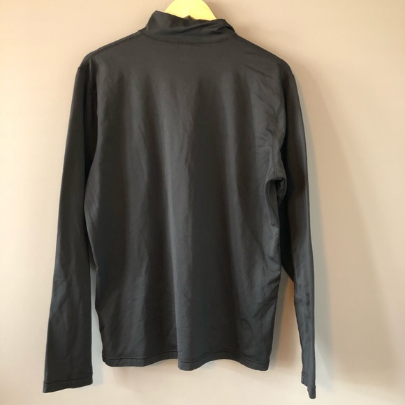 | PARADOX | 1/4 Zip - Picture 3 of 3